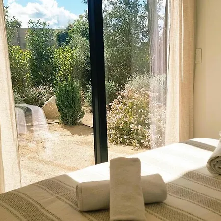 Juca, 10 Pers, Piscine Chauffee, 10 Minutes *