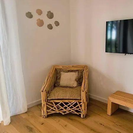 Villa Juca, 10 Pers, Piscine Chauffée, 10 Minutes *