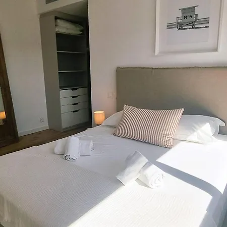 Juca, 10 Pers, Piscine Chauffee, 10 Minutes Villa Cirendinu