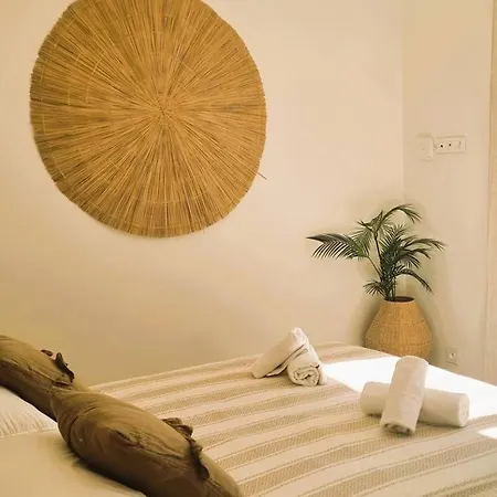 Juca, 10 Pers, Piscine Chauffee, 10 Minutes * Cirendinu