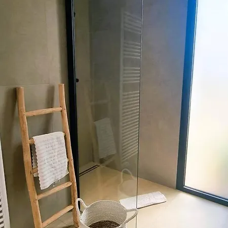 Juca, 10 Pers, Piscine Chauffee, 10 Minutes