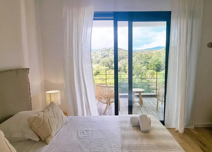 Juca, 10 Pers, Piscine Chauffee, 10 Minutes Vila Cirendinu