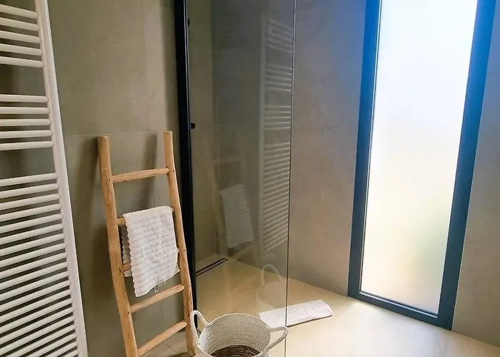 Juca, 10 Pers, Piscine Chauffee, 10 Minutes