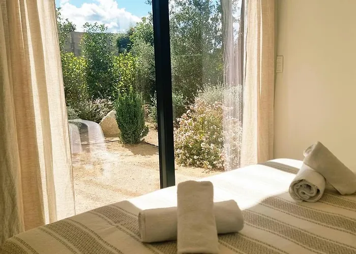 Juca, 10 Pers, Piscine Chauffee, 10 Minutes *